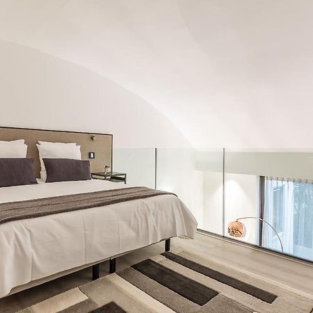B6 Loft Duplex 175Blo-Paris Convention 아파트 외부 사진